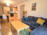 Thumbnail to rent in Thomas Court, Three Queens Lane, Redcliffe, Bristol