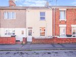 Thumbnail to rent in Lorne Street, Town Centre, Swindon