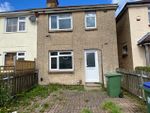 Thumbnail to rent in Bishops Road, Southampton