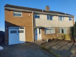 Thumbnail to rent in Springfields, Wigton