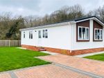 Thumbnail to rent in Water End Park, Old Basing, Basingstoke, Hampshire