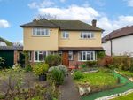 Thumbnail to rent in Grange Close, Merstham