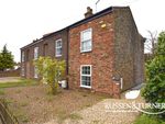 Thumbnail for sale in Main Road, West Winch, King's Lynn