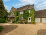 Thumbnail for sale in School Hill, Winstone, Cirencester, Gloucestershire