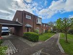 Thumbnail to rent in St. Aubyns Court, Poole
