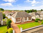 Thumbnail for sale in Mill Road, Irvine, North Ayrshire