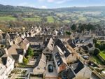 Thumbnail to rent in St Mary's Street, Painswick, Stroud