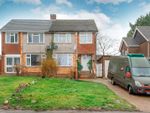 Thumbnail for sale in Deeds Grove, High Wycombe