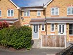 Thumbnail for sale in Triscombe Way, Springbank, Cheltenham