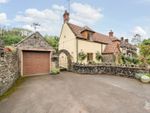 Thumbnail for sale in Gurney Slade, Radstock, Somerset