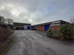 Thumbnail for sale in Units 1A-D, Trimdon Grange Industrial Estate, Trimdon Grange, Durham, Co Durham