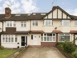 Thumbnail for sale in Evelyn Crescent, Sunbury-On-Thames