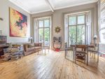 Thumbnail to rent in Queens Gardens, Notting Hill