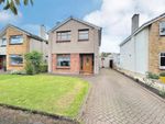 Thumbnail for sale in Cruachan Place, Grangemouth