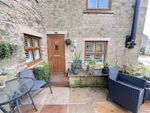 Thumbnail for sale in Whalley Road, Ramsbottom