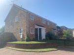 Thumbnail to rent in Pearse Way, Purdis Farm, Ipswich