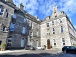 Thumbnail to rent in Aspire Grove, City Centre, Aberdeen
