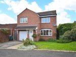 Thumbnail for sale in Proctor Close, Brislington, Bristol