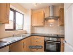 Thumbnail to rent in Hadrians Court, Peterborough