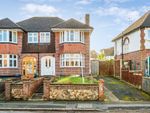 Thumbnail for sale in Manor Road, Walton-On-Thames