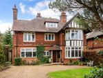 Thumbnail for sale in Muster Green North, Haywards Heath, West Sussex