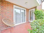 Thumbnail for sale in Hartington Road, Grove Park, London