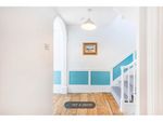 Thumbnail to rent in Clifton Street, London