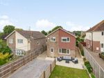 Thumbnail to rent in Manor Road, Weymouth