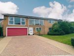 Thumbnail to rent in Ramsden Close, Glossop
