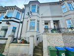 Thumbnail to rent in Meeching Road, Newhaven
