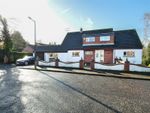 Thumbnail to rent in 5 St. Cuthberts Avenue, Dumfries