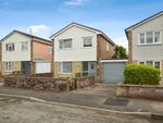 Thumbnail for sale in Lowerdale Drive, Llantrisant, Pontyclun