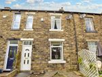 Thumbnail for sale in Salisbury Place, Calverley, Pudsey, West Yorkshire