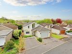 Thumbnail for sale in Manor Hill, Miskin, Pontyclun