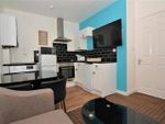 Thumbnail to rent in Union Street, Middlesbrough, North Yorkshire