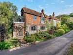 Thumbnail for sale in The Lane, Westdean, Seaford, East Sussex