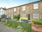 Thumbnail to rent in Melford Road, Sudbury, Suffolk