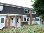 Thumbnail for sale in Cumberland Way, Dibden