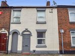 Thumbnail to rent in Queen Anne Street, Shelton, Stoke-On-Trent