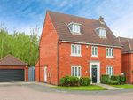 Thumbnail for sale in Bowden Avenue, Bestwood Village