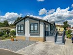 Thumbnail for sale in Mayfield Park, Mobile Home Site, Breaston