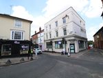 Thumbnail to rent in Midland House, Dorking