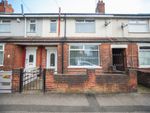 Thumbnail to rent in Perth Street West, Hull