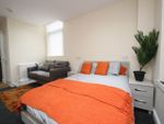Thumbnail to rent in Bolton