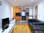 Thumbnail to rent in The Gateway West, Marsh Lane, Leeds