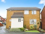 Thumbnail for sale in Eaton Close, Billericay, Essex