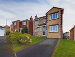 Thumbnail to rent in Broom Bank, Whitehaven