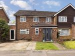 Thumbnail for sale in Greenfrith Drive, Tonbridge