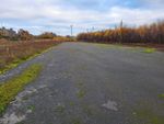 Thumbnail to rent in Former Freight Terminal Land, Maisondieu Road, Elgin, Moray