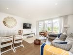 Thumbnail to rent in Handley Drive, London